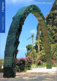Il Negombo. Il giardino delle acque