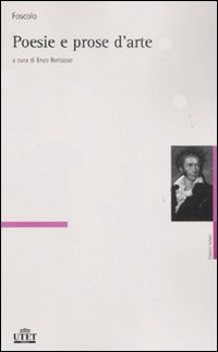 Poesie e prose d'arte