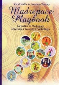 Madrepace Playbook