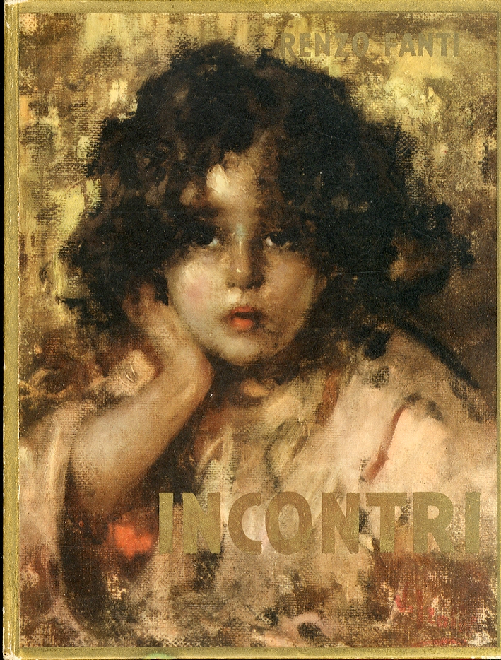 Incontri