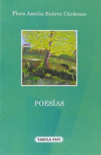 Poesìas. Ediz. Italiana e Spagnola