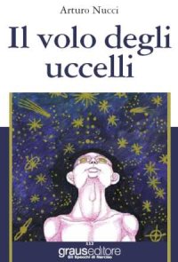 Il volo degli uccelli