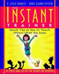 Instant Trainer