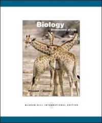 Biology