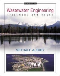 Wastewater Engineering