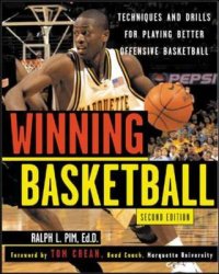 Winning Basketball