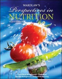 Wardlaw's Perspectives in Nutrition