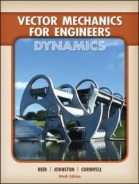 Vector Mechanics for Engineers