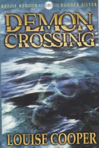Demon's Crossing