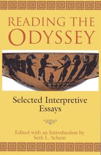 Reading the Odyssey