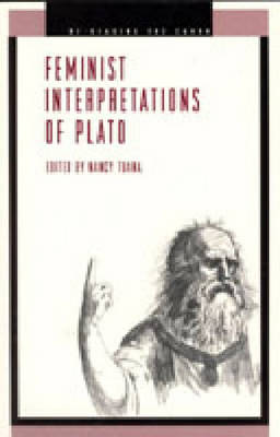 Feminist Interpretation of Plato Feminist Interpretation of Plato