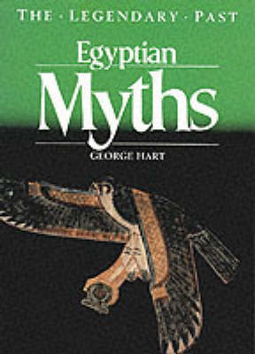 Egyptians Myths Egyptians Myths