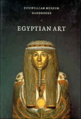 Egyptian Art Egyptian Art