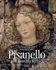 Pisanello und Bono da Ferrara. Pisanello und Bono da Ferrara.