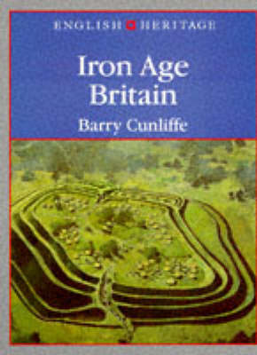 Iron Age Britain Iron Age Britain