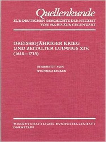 Handbuch der Althebraeischen Epigraphik. Band II,1 Handbuch der Althebraeischen Epigraphik. Band II,1