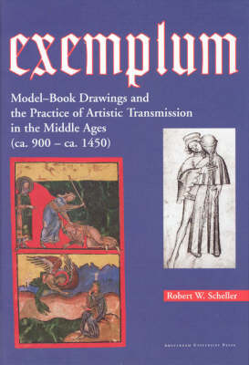 Exemplum Exemplum