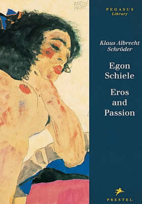 Egon Schiele Egon Schiele