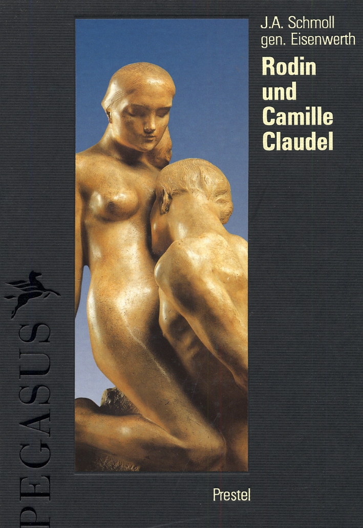 Rodin und Camille Claudel Rodin und Camille Claudel