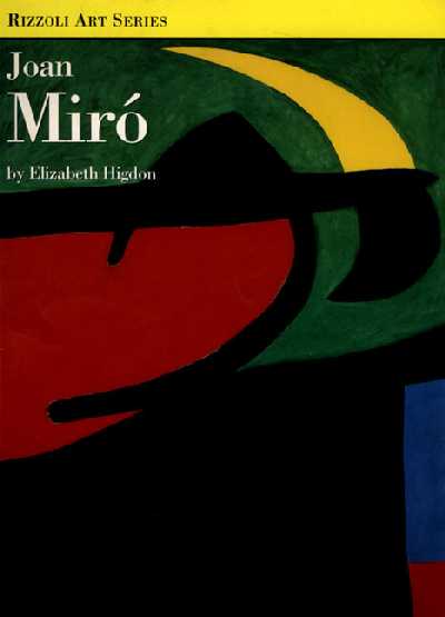 Oscar Niemeyer and the Architecture of Brazil Oscar Niemeyer and the Architecture of Brazil