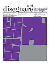 Disegnare idee immagini n° 42 / 2011