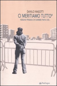 Ci meritiamo tutto. Nessuno pensava che sarebbe finita così