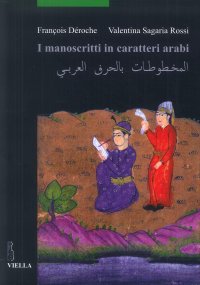 I manoscritti in caratteri arabi