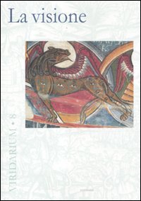 La visione