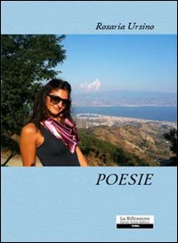 Poesie