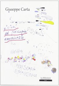 Visioni dal periscopio emozionale