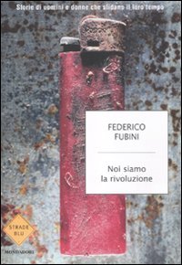 Noi siamo la rivoluzione
