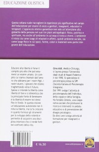 Riscoprire l'autorità. Come educare alla libertà