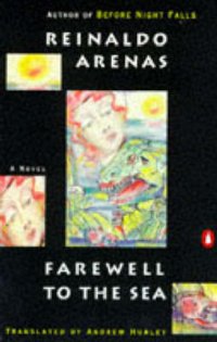 Farewell to the Sea