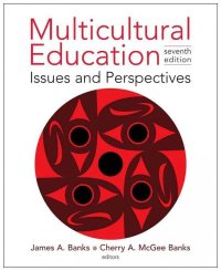 Multicultural Education