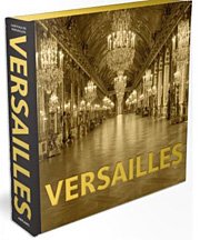 Versailles