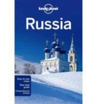 Russia