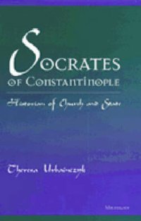 Socrates of Constantinople