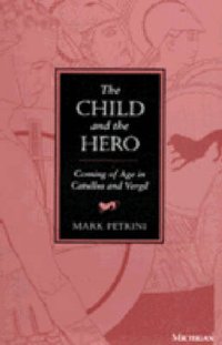 The Child and the Hero