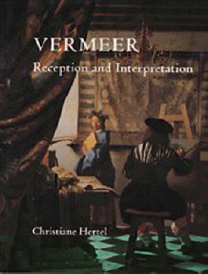 Vermeer Vermeer