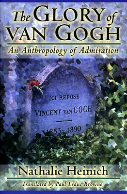 The Glory of Van Gogh The Glory of Van Gogh