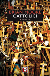 Cattolici Cattolici