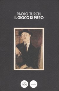 Il gioco di Piero Il gioco di Piero