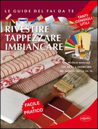 Rivestire tappezzare imbiancare Rivestire tappezzare imbiancare