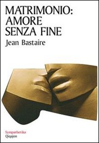 Matrimonio senza fine Matrimonio senza fine