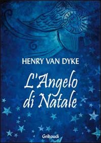 L'angelo di Natale L'angelo di Natale