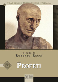 Profeti. Versione interlineare in italiano Profeti. Versione interlineare in italiano