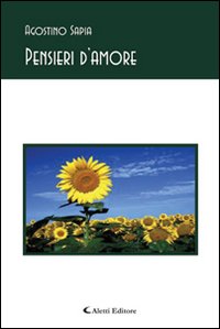 Pensieri d'amore Pensieri d'amore