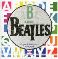 B come Beatles
