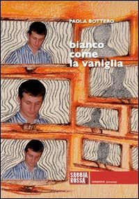 Bianco Come la Vaniglia
