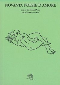 Novanta poesie d'amore